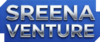 SREENA VENTURE